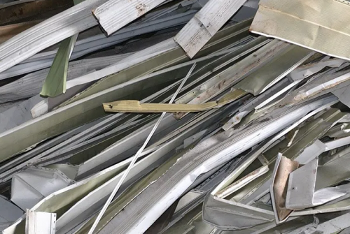Aluminum-Siding-1 Aluminum Siding
